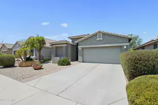29906 N Little Leaf Dr, San Tan Valley, AZ 85143 - Photo 2