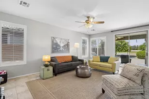 29906 N Little Leaf Dr, San Tan Valley, AZ 85143 - Photo 10