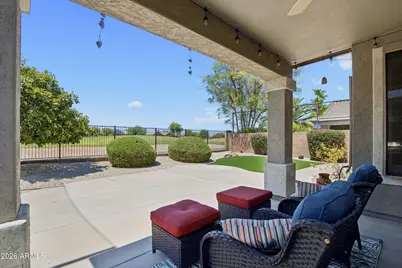 29906 N Little Leaf Drive, San Tan Valley, AZ 85143 - Photo 28