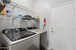 29906 N Little Leaf Dr, San Tan Valley, AZ 85143 - Photo 26