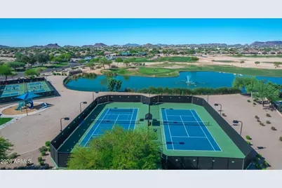 29906 N Little Leaf Drive, San Tan Valley, AZ 85143 - Photo 44