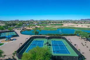 29906 N Little Leaf Dr, San Tan Valley, AZ 85143 - Photo 44