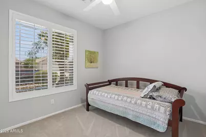 29906 N Little Leaf Drive, San Tan Valley, AZ 85143 - Photo 18