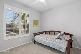 29906 N Little Leaf Dr, San Tan Valley, AZ 85143 - Photo 18