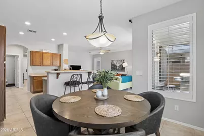 29906 N Little Leaf Drive, San Tan Valley, AZ 85143 - Photo 8