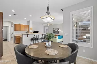 29906 N Little Leaf Dr, San Tan Valley, AZ 85143 - Photo 8