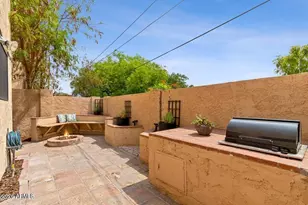 1025 E Highland Ave, Phoenix, AZ 85014 - Photo 14