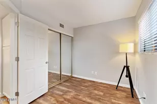1025 E Highland Ave, Phoenix, AZ 85014 - Photo 12