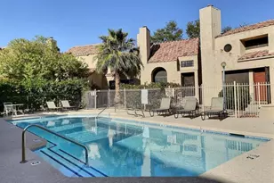 1025 E Highland Ave, Phoenix, AZ 85014 - Photo 16