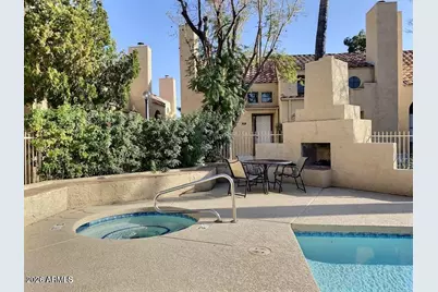 1025 E Highland Avenue #24, Phoenix, AZ 85014 - Photo 18