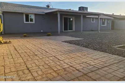 3710 E Thunderbird Road, Phoenix, AZ 85032 - Photo 12