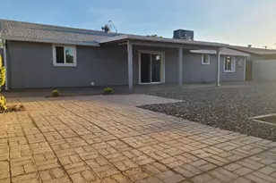 3710 E Thunderbird Rd, Phoenix, AZ 85032 - Photo 12