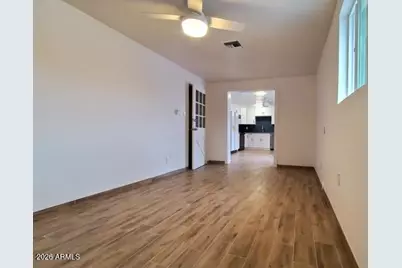 3710 E Thunderbird Road, Phoenix, AZ 85032 - Photo 4