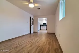 3710 E Thunderbird Rd, Phoenix, AZ 85032 - Photo 4