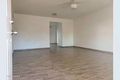 3710 E Thunderbird Road, Phoenix, AZ 85032 - Photo 10