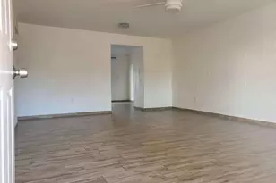 3710 E Thunderbird Rd, Phoenix, AZ 85032 - Photo 10