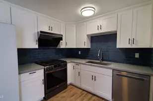 3710 E Thunderbird Rd, Phoenix, AZ 85032 - Photo 2