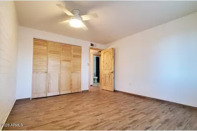 3710 E Thunderbird Road, Phoenix, AZ 85032 - Photo 6