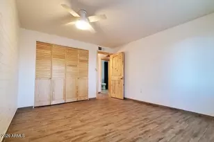 3710 E Thunderbird Rd, Phoenix, AZ 85032 - Photo 6