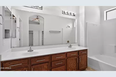 6730 E Regina Street, Mesa, AZ 85215 - Photo 8
