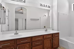 6730 E Regina St, Mesa, AZ 85215 - Photo 8