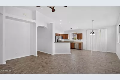 6730 E Regina Street, Mesa, AZ 85215 - Photo 2