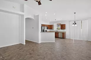 6730 E Regina St, Mesa, AZ 85215 - Photo 2