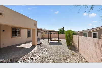 6730 E Regina Street, Mesa, AZ 85215 - Photo 10