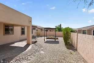 6730 E Regina St, Mesa, AZ 85215 - Photo 10