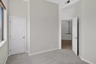 6730 E Regina St, Mesa, AZ 85215 - Photo 6