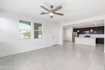 14084 W Bronco Trail, Surprise, AZ 85387 - Photo 4