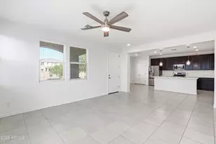 14084 W Bronco Trl, Surprise, AZ 85387 - Photo 4