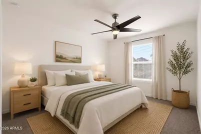 14084 W Bronco Trail, Surprise, AZ 85387 - Photo 24