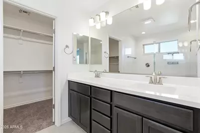 14084 W Bronco Trail, Surprise, AZ 85387 - Photo 18
