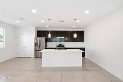 14084 W Bronco Trail, Surprise, AZ 85387 - Photo 2