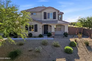 14084 W Bronco Trl, Surprise, AZ 85387 - Photo 1