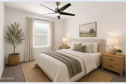 14084 W Bronco Trail, Surprise, AZ 85387 - Photo 22