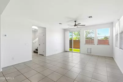 14084 W Bronco Trail, Surprise, AZ 85387 - Photo 6