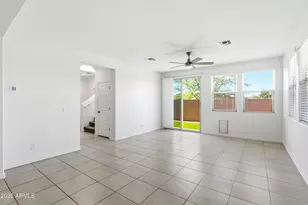 14084 W Bronco Trl, Surprise, AZ 85387 - Photo 6