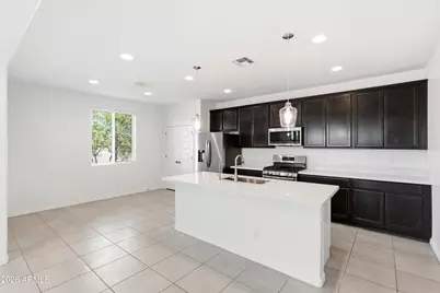 14084 W Bronco Trail, Surprise, AZ 85387 - Photo 8