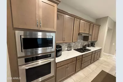 16915 W Catalina Drive, Goodyear, AZ 85395 - Photo 4