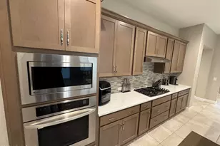 16915 W Catalina Dr, Goodyear, AZ 85395 - Photo 4