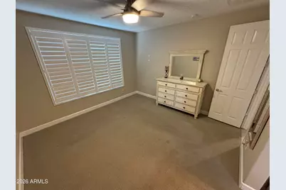 16915 W Catalina Drive, Goodyear, AZ 85395 - Photo 12