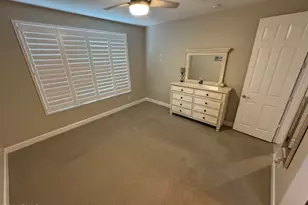 16915 W Catalina Dr, Goodyear, AZ 85395 - Photo 12
