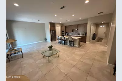 16915 W Catalina Drive, Goodyear, AZ 85395 - Photo 10