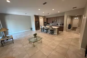 16915 W Catalina Dr, Goodyear, AZ 85395 - Photo 10