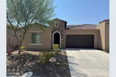 16915 W Catalina Drive, Goodyear, AZ 85395 - Photo 1