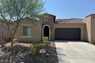 16915 W Catalina Dr, Goodyear, AZ 85395 - Photo 1