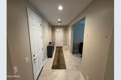 16915 W Catalina Drive, Goodyear, AZ 85395 - Photo 2