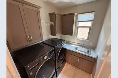 16915 W Catalina Drive, Goodyear, AZ 85395 - Photo 18